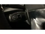 Peugeot 208 bei Sportwagen.expert - Abbildung (9 / 13)