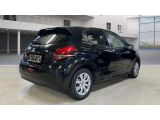 Peugeot 208 bei Sportwagen.expert - Abbildung (3 / 13)