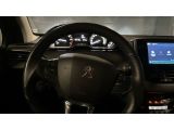 Peugeot 208 bei Sportwagen.expert - Abbildung (7 / 13)