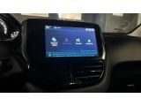 Peugeot 208 bei Sportwagen.expert - Abbildung (8 / 13)