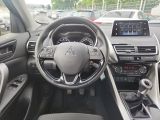 Mitsubishi Eclipse bei Sportwagen.expert - Abbildung (10 / 15)