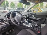 Mitsubishi Eclipse bei Sportwagen.expert - Abbildung (8 / 15)