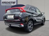Mitsubishi Eclipse bei Sportwagen.expert - Abbildung (3 / 15)