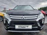 Mitsubishi Eclipse bei Sportwagen.expert - Abbildung (4 / 15)