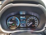 Mitsubishi Eclipse bei Sportwagen.expert - Abbildung (12 / 15)