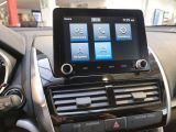 Mitsubishi Eclipse bei Sportwagen.expert - Abbildung (13 / 15)