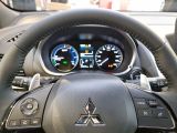 Mitsubishi Eclipse bei Sportwagen.expert - Abbildung (11 / 15)