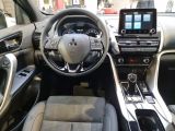 Mitsubishi Eclipse bei Sportwagen.expert - Abbildung (10 / 15)