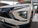 Mitsubishi Eclipse bei Sportwagen.expert - Abbildung (6 / 15)