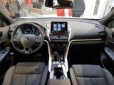 Mitsubishi Eclipse bei Sportwagen.expert - Abbildung (9 / 15)