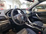 Mitsubishi Eclipse bei Sportwagen.expert - Abbildung (8 / 15)