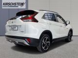 Mitsubishi Eclipse bei Sportwagen.expert - Abbildung (3 / 15)