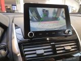 Mitsubishi Eclipse bei Sportwagen.expert - Abbildung (14 / 15)