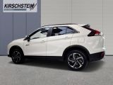Mitsubishi Eclipse bei Sportwagen.expert - Abbildung (2 / 15)