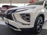 Mitsubishi Eclipse bei Sportwagen.expert - Abbildung (5 / 15)