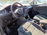 VW Tiguan bei Sportwagen.expert - Abbildung (8 / 15)