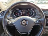 VW Tiguan bei Sportwagen.expert - Abbildung (12 / 15)