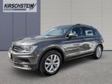 VW Tiguan bei Sportwagen.expert - Abbildung (2 / 15)