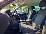 VW Tiguan bei Sportwagen.expert - Abbildung (7 / 15)