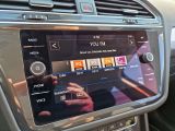 VW Tiguan bei Sportwagen.expert - Abbildung (15 / 15)