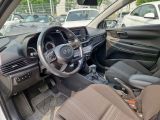Hyundai Bayon bei Sportwagen.expert - Abbildung (8 / 15)