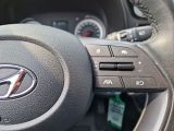 Hyundai Bayon bei Sportwagen.expert - Abbildung (13 / 15)