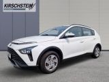Hyundai Bayon bei Sportwagen.expert - Abbildung (2 / 15)