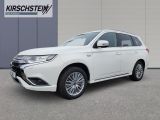 Mitsubishi Outlander bei Sportwagen.expert - Abbildung (2 / 15)