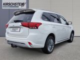 Mitsubishi Outlander bei Sportwagen.expert - Abbildung (3 / 15)