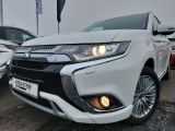 Mitsubishi Outlander bei Sportwagen.expert - Abbildung (5 / 15)