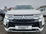 Mitsubishi Outlander bei Sportwagen.expert - Abbildung (4 / 15)