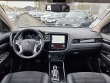 Mitsubishi Outlander bei Sportwagen.expert - Abbildung (9 / 15)