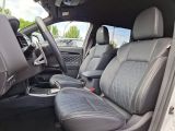 Mitsubishi Outlander bei Sportwagen.expert - Abbildung (7 / 15)