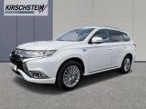 Mitsubishi Outlander bei Sportwagen.expert - Abbildung (2 / 15)