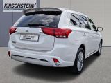 Mitsubishi Outlander bei Sportwagen.expert - Abbildung (3 / 15)