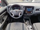 Mitsubishi Outlander bei Sportwagen.expert - Abbildung (10 / 15)