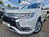 Mitsubishi Outlander bei Sportwagen.expert - Abbildung (5 / 15)