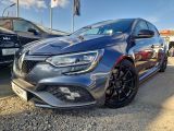 Renault Megane bei Sportwagen.expert - Abbildung (5 / 15)