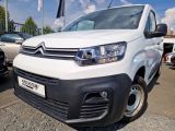 Citroen Berlingo bei Sportwagen.expert - Abbildung (5 / 15)