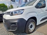 Citroen Berlingo bei Sportwagen.expert - Abbildung (6 / 15)