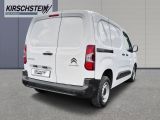 Citroen Berlingo bei Sportwagen.expert - Abbildung (3 / 15)