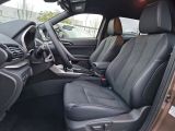 Mitsubishi Eclipse bei Sportwagen.expert - Abbildung (7 / 15)
