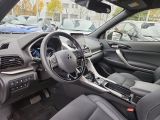Mitsubishi Eclipse bei Sportwagen.expert - Abbildung (9 / 15)