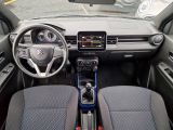 Suzuki Ignis bei Sportwagen.expert - Abbildung (9 / 15)