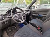 Suzuki Ignis bei Sportwagen.expert - Abbildung (8 / 15)