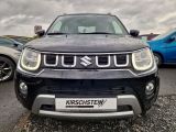 Suzuki Ignis bei Sportwagen.expert - Abbildung (4 / 15)