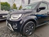 Suzuki Ignis bei Sportwagen.expert - Abbildung (6 / 15)