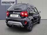 Suzuki Ignis bei Sportwagen.expert - Abbildung (3 / 15)