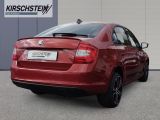 Skoda Rapid bei Sportwagen.expert - Abbildung (3 / 15)