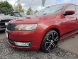 Skoda Rapid bei Sportwagen.expert - Abbildung (6 / 15)